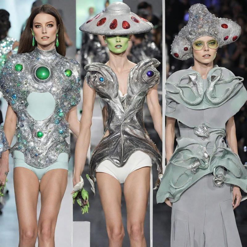 00150-20231126112803-7783-Outerspace alien WeirdOutfit style  _lora_sdxl-WeirdOutfit-Dreambooh_0.8_.jpg